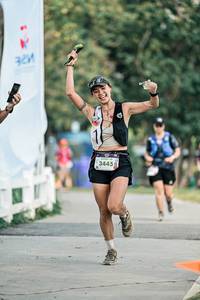 BIB: 
                            <button type="button" onclick="openModal(25945753)" class="btn btn-primary btn-sm float-right btn-popup" data-toggle="modal" data-target=".modal-high-quality">
                        <i class="fas fa-shopping-cart"></i> Add to Cart
                    </button>
                                            <button type="button" onclick="isThisMe(25945753, true)" class="btn btn-success btn-sm float-right btn-popup btn-isme hidden" data-toggle="tooltip" data-placement="bottom" title="นี่คือรูปของคุณใช่ไหม คลิกที่นี่เพื่อเอาเข้าอัลบั้ม">
                        <i class="fas fa-plus"></i> Add to album
                    </button>
                    <button type="button" onclick="isThisMe(25945753, false)" class="btn btn-warning btn-sm float-right btn-popup btn-isnotme hidden">
                        <i class="fas fa-ban"></i> Remove from album
                    </button>